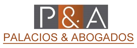Estudio Palacios y Abogados