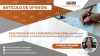 REGISTRO DE ACTOS Y CONTRATOS EN EL PERÚ: IMPORTANCIA Y PROCEDIMIENTOS.