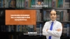 Haciendo dominio de la prescripción adquisitiva