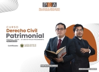 Derechos reales y derecho de contrato