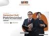 Derechos reales y derecho de contrato